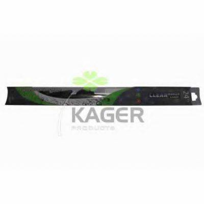 KAGER 67-1024