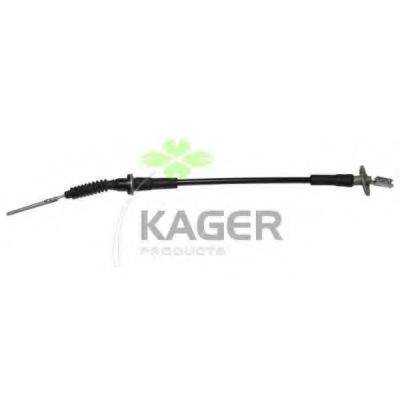 KAGER 19-2753