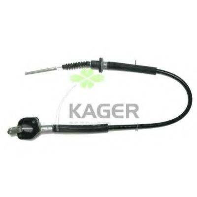 KAGER 19-2761