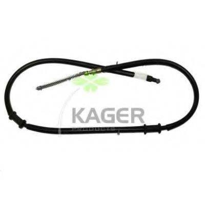 KAGER 19-6317