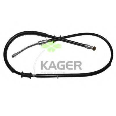 KAGER 19-6366