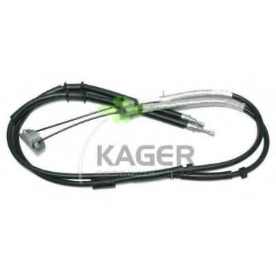 KAGER 19-6379