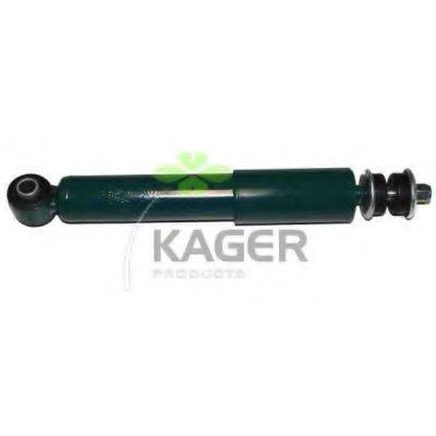 KAGER 81-0142
