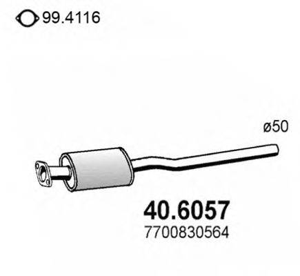 ASSO 40.6057
