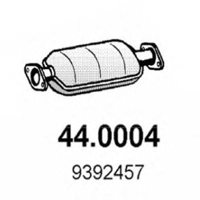 ASSO 44.0004