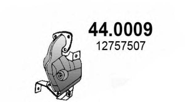 ASSO 44.0009
