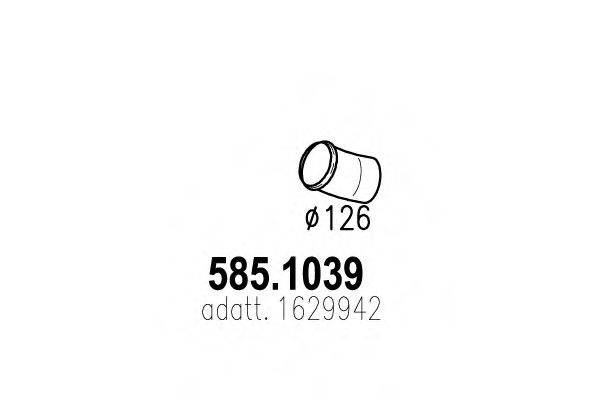 ASSO 585.1039