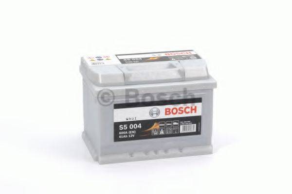 FORD 1053141 Стартерна акумуляторна батарея; Стартерна акумуляторна батарея