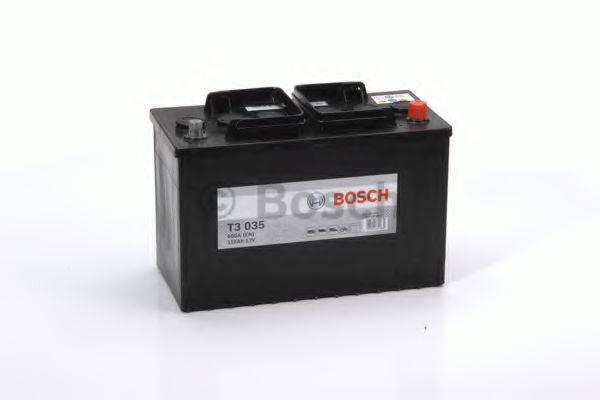 IVECO 2994565 Стартерна акумуляторна батарея; Стартерна акумуляторна батарея