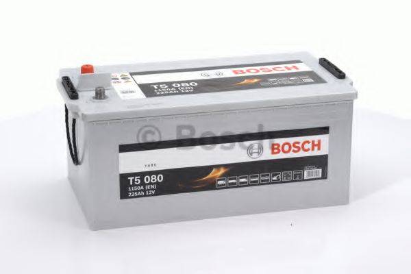 IVECO 2994568 Стартерна акумуляторна батарея; Стартерна акумуляторна батарея