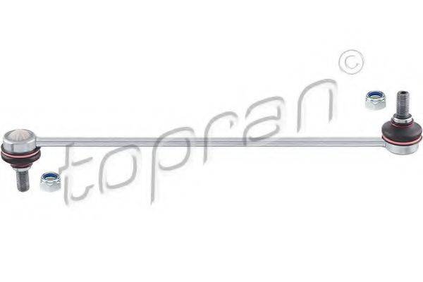 TOPRAN 206315 Тяга/стійка, стабілізатор