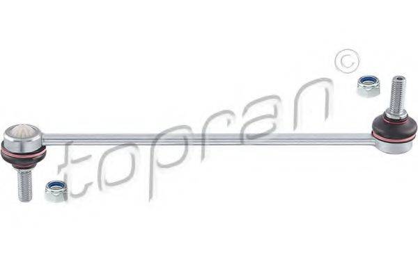 TOPRAN 207749 Тяга/стійка, стабілізатор
