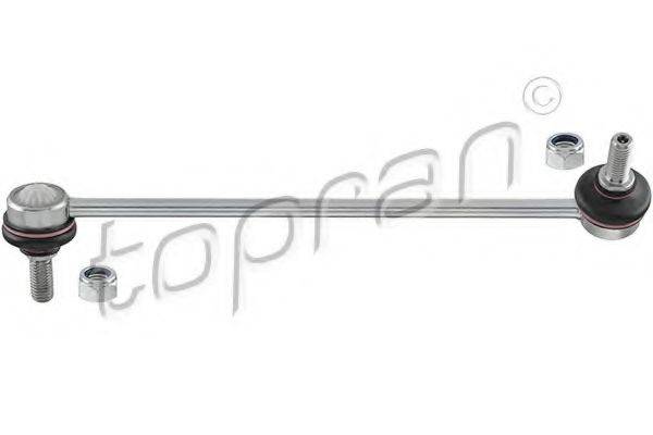 TOPRAN 207997 Тяга/стійка, стабілізатор