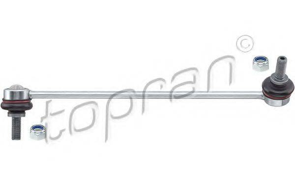 TOPRAN 401723 Тяга/стійка, стабілізатор