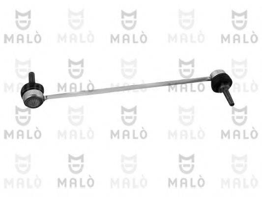 MALO 28071 Тяга/стійка, стабілізатор