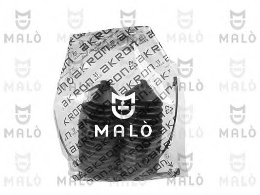 MALO 50309