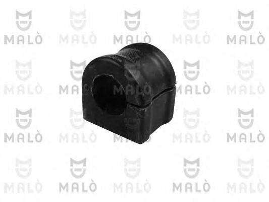 MALO 50506 Опора, стабілізатор