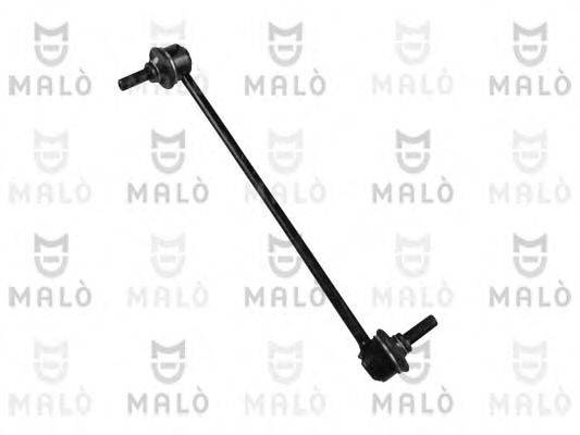 MALO 50507 Тяга/стійка, стабілізатор