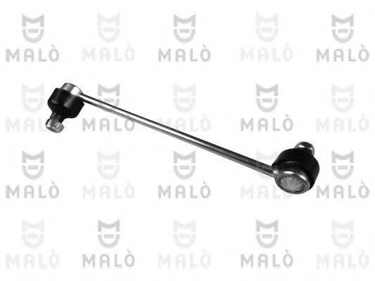 MALO 505071 Тяга/стійка, стабілізатор