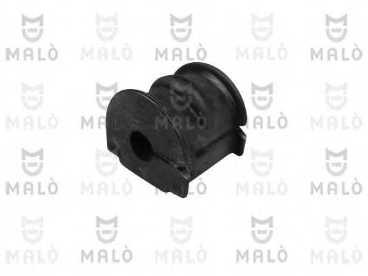 MALO 50509 Опора, стабілізатор