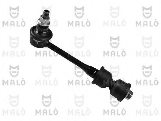 MALO 50510 Тяга/стійка, стабілізатор