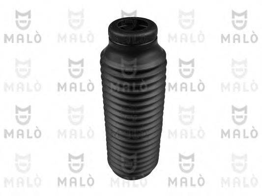 MALO 50545 Захисний ковпак / пильник, амортизатор