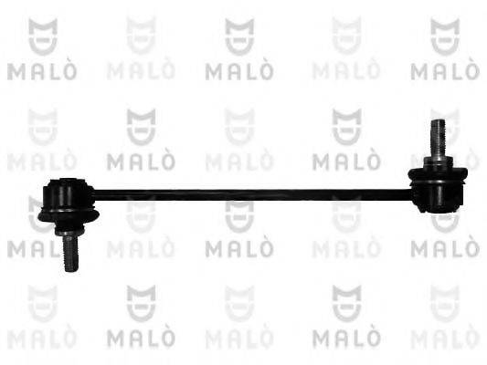 MALO 50752 Тяга/стійка, стабілізатор