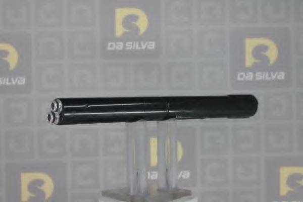DA SILVA FF4190 Осушувач, кондиціонер