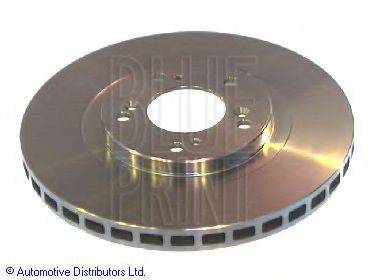MAXTECH 8511040000 гальмівний диск