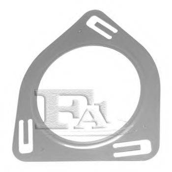 FA1 120938 Прокладка, труба вихлопного газу