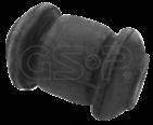 GSP 513710 Підвіска, важіль незалежної підвіски колеса