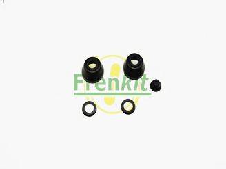 FRENKIT 314008 Ремкомплект, колісний гальмівний циліндр