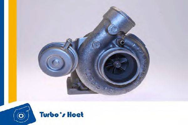 TURBO S HOET 1103545
