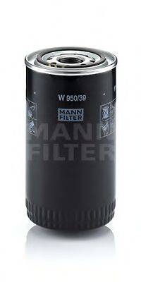 MANN-FILTER W 950/39