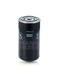 DAF 1399760 Паливний фільтр