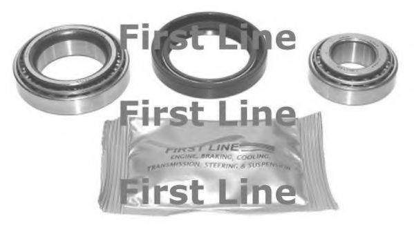 FIRST LINE FBK629