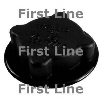 FIRST LINE FRC77