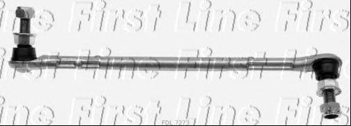 FIRST LINE FDL7273 Тяга/стійка, стабілізатор