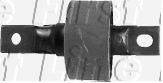 FIRST LINE FSK5937 Підвіска, важіль незалежної підвіски колеса
