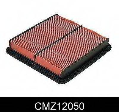 COMLINE CMZ12050