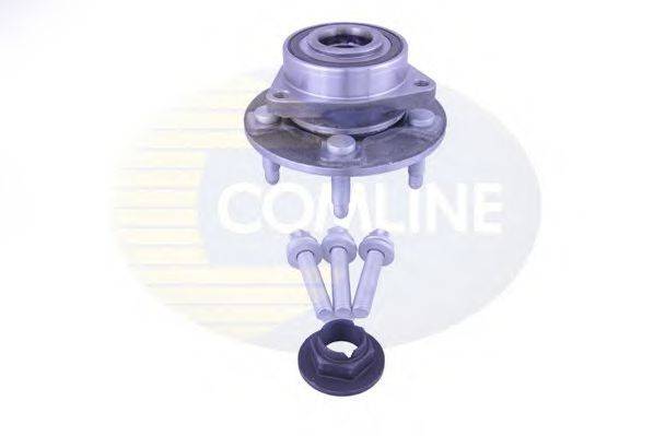 COMLINE CHA113 Комплект підшипника маточини колеса
