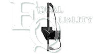 EQUAL QUALITY 280122 Підйомний пристрій для вікон
