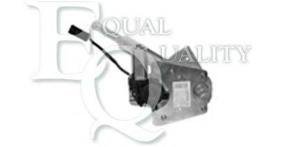 EQUAL QUALITY 450622 Підйомний пристрій для вікон