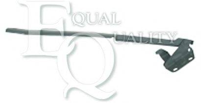 EQUAL QUALITY C00162