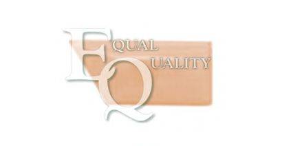 EQUAL QUALITY FL0127