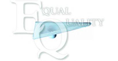EQUAL QUALITY FL0153