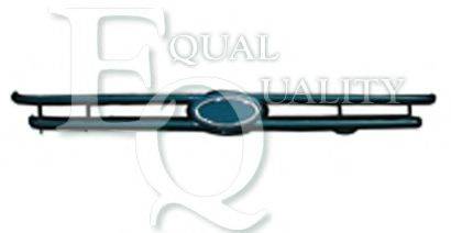 EQUAL QUALITY G0191