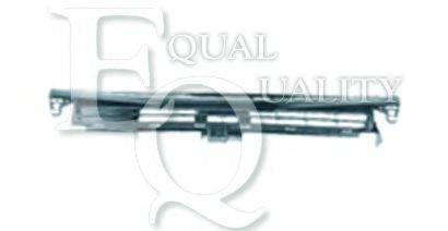 EQUAL QUALITY G0258