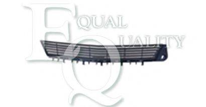EQUAL QUALITY G0465