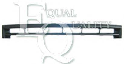 EQUAL QUALITY G0903